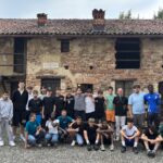 Colle_don_Bosco_2027_ (8)