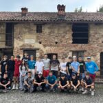 Colle_don_Bosco_2027_ (9)