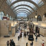 Parigi_2027_ (1)