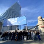 Parigi_2027_ (1)