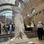 Parigi_2027_ (2)