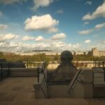 Parigi_2027_ (3)