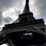 Parigi_2027_ (3)