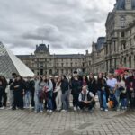 Parigi_2027_ (4)
