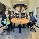 Sala_Podcast_2027_ (1)
