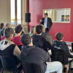 Sala_Podcast_2027_ (10)