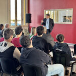 Sala_Podcast_2027_ (11)