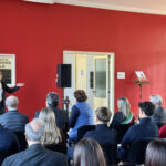 Sala_Podcast_2027_ (12)