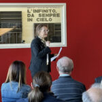 Sala_Podcast_2027_ (13)