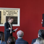 Sala_Podcast_2027_ (14)