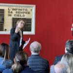 Sala_Podcast_2027_ (15)