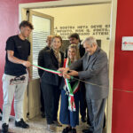 Sala_Podcast_2027_ (17)