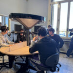 Sala_Podcast_2027_ (19)