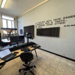 Sala_Podcast_2027_ (2)