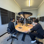 Sala_Podcast_2027_ (20)