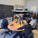 Sala_Podcast_2027_ (21)