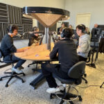 Sala_Podcast_2027_ (22)