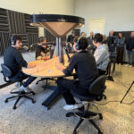Sala_Podcast_2027_ (23)