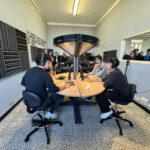 Sala_Podcast_2027_ (24)