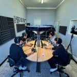 Sala_Podcast_2027_ (25)