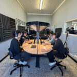 Sala_Podcast_2027_ (26)