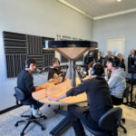 Sala_Podcast_2027_ (27)