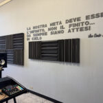 Sala_Podcast_2027_ (3)