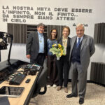 Sala_Podcast_2027_ (31)