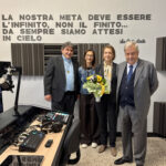 Sala_Podcast_2027_ (32)