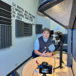Sala_Podcast_2027_ (4)