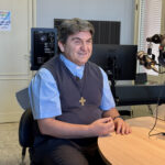 Sala_Podcast_2027_ (5)