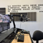 Sala_Podcast_2027_ (6)