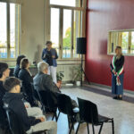 Sala_Podcast_2027_ (7)