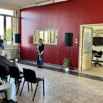 Sala_Podcast_2027_ (8)