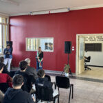Sala_Podcast_2027_ (9)