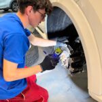 WorldSkills_2027_ (1)