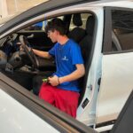 WorldSkills_2027_ (2)