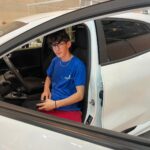 WorldSkills_2027_ (3)