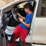 WorldSkills_2027_ (4)