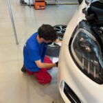 WorldSkills_2027_ (5)