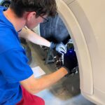 WorldSkills_2027_ (6)