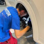 WorldSkills_2027_ (7)